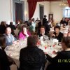 pranzo di fine anno 2008_06
